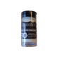 Thunder Trucks - Premium Bushings (Medium to Hard)