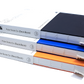 Polar - Deck Book