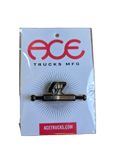 Ace Trucks - Pins