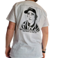 BHAD - Owen T-Shirt