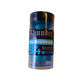 Thunder Trucks - Premium Bushings (Medium to Hard)
