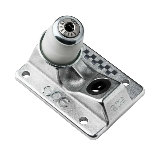 Ace - AF1 Inverted Polished Baseplates