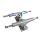 Slappy Trucks - Inverted Hollow 8.5" Trucks
