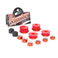 Thunder Trucks - Rebuild Kits