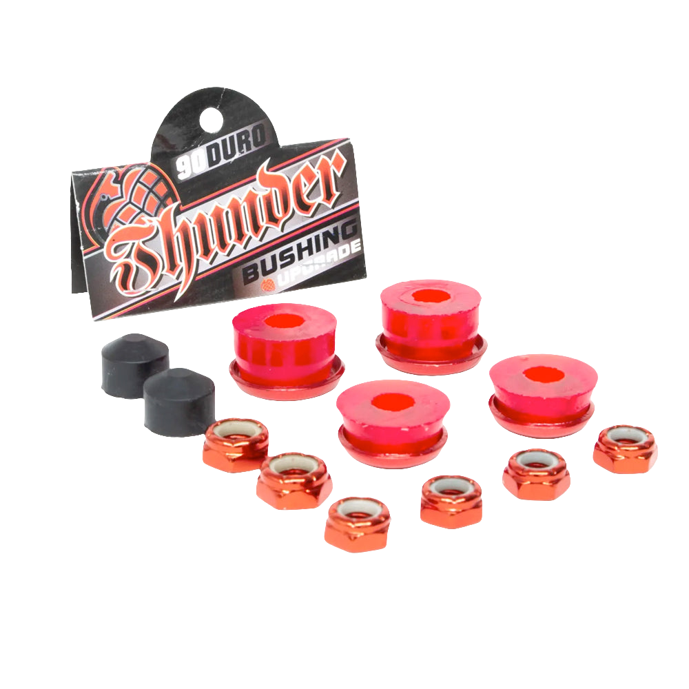 Thunder Trucks - Rebuild Kits