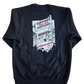 SSD x Grand River - Support Your Local Crewneck Sweater