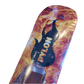 Pylon - Inferno 8.5" Deck