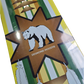 Colonialism - Desmond Hoostie Pro 8.5" Deck