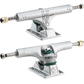 Ace x Pass~Port - AF1 Limited Edition Hollow Trucks