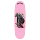 Welcome - Nick Garcia Spear on Son of Boline 8.8" Shaped Deck