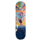 Strangelove - Garbage Patch Kid 8.25" Deck