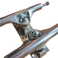 Slappy Trucks - Inverted Hollow 8.5" Trucks