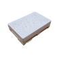 Fingerboard Marble Ledge
