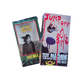 Toy Machine - VHS Wax