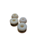MINI LOGO - Bushings
