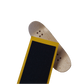 Fingerboard Grip (5 Pack)