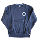 SSD x Grand River - Support Your Local Crewneck Sweater