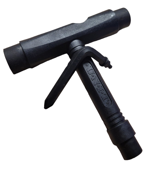 UNIT Tool - Skate Tool