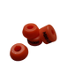MINI LOGO - Bushings