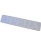 Opera - Stage Stickers