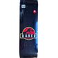 Baker - Tyson Peterson The Stoned Age 8.0" Deck