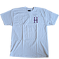 HUF x Bronze56K - H Bolts T-Shirt