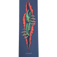 Powell Peralta - Dragon Peeker Griptape