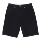 Baker - Warner Jean Shorts
