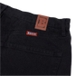 Baker - Warner Jean Shorts