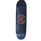 COMACAN - Skull Stamp 8.25" Shaped Deck