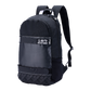 187 Killer Pads - Standard Issue Backpack