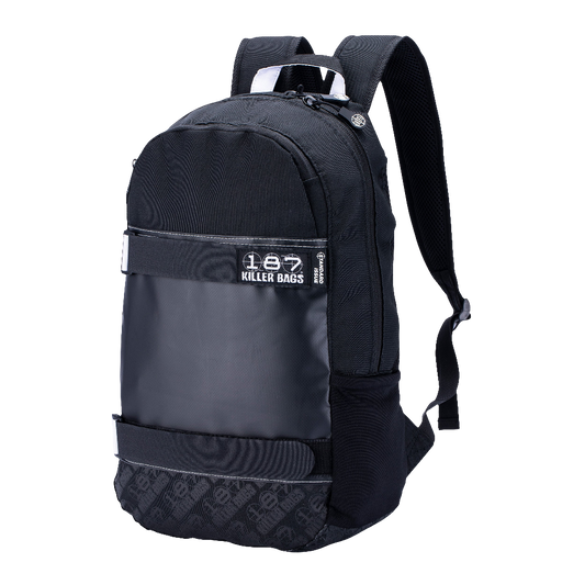 187 Killer Pads - Standard Issue Backpack