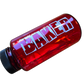 Baker - Logo 32oz Water Bottle