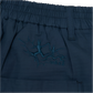 WKND - Loosies Ripstop Pants