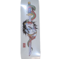 HZRD - Namakubi 8.25" Deck