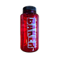 Baker - Logo 32oz Water Bottle