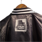 Film - Souvenir Jacket