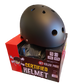 187 Killer Pads - Certified Helmet (Matte Black)