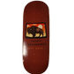 Treaty - Sage Hot Dog 34mm Fingerboard