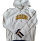 Mehrathon - Hunter Premium Varsity Hoodie
