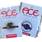 Ace Trucks - Pins