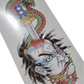 HZRD - Namakubi 8.25" Deck