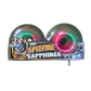 Spitfire - Neon Pink Sapphires 90DU