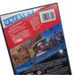 Jackass The Movie - Unrated DVD