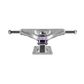 Venture Trucks - All Polished Hi 5.2 (8.0")