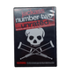 Jackass Number Two - Unrated DVD