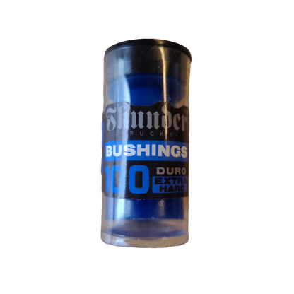Thunder Trucks - Premium Bushings (Medium to Hard)
