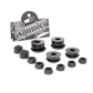 Thunder Trucks - Rebuild Kits