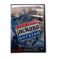 Jackass The Movie - Unrated DVD