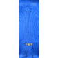 Baker - Figgy Watercolour Logo 8.0" Deck